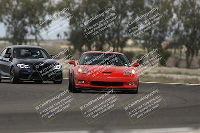 media/May-03-2025-BMW Club of San Diego (Sat) [[6afb605f82]]/B Group/Turn 4/